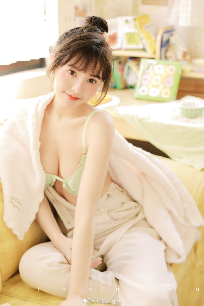 甄嬛传